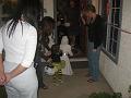 Halloween 22